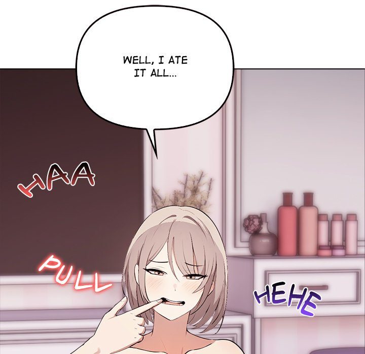 Honestly I Like You A Lot chapter 42 page 126