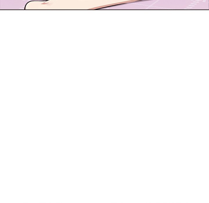 Honestly I Like You A Lot chapter 42 page 128