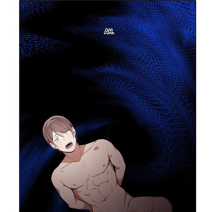 Honestly I Like You A Lot chapter 42 page 129