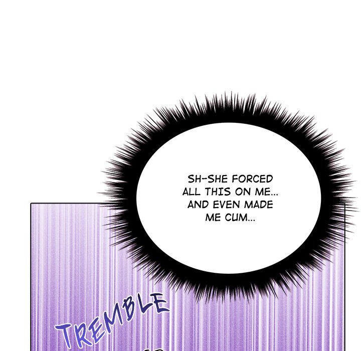 Honestly I Like You A Lot chapter 42 page 131