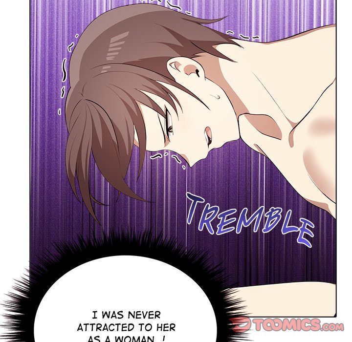 Honestly I Like You A Lot chapter 42 page 132