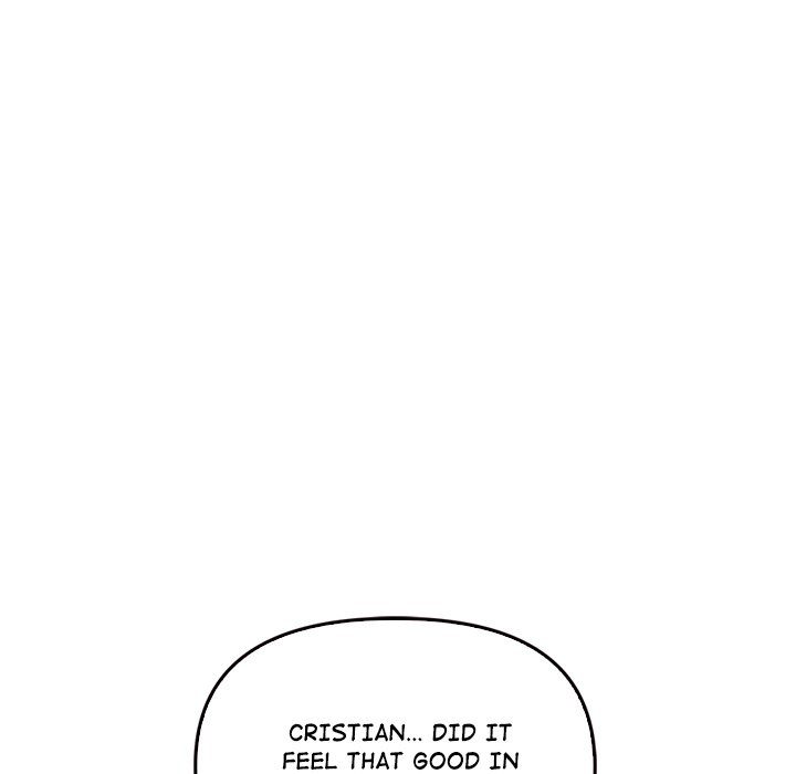 Honestly I Like You A Lot chapter 42 page 134