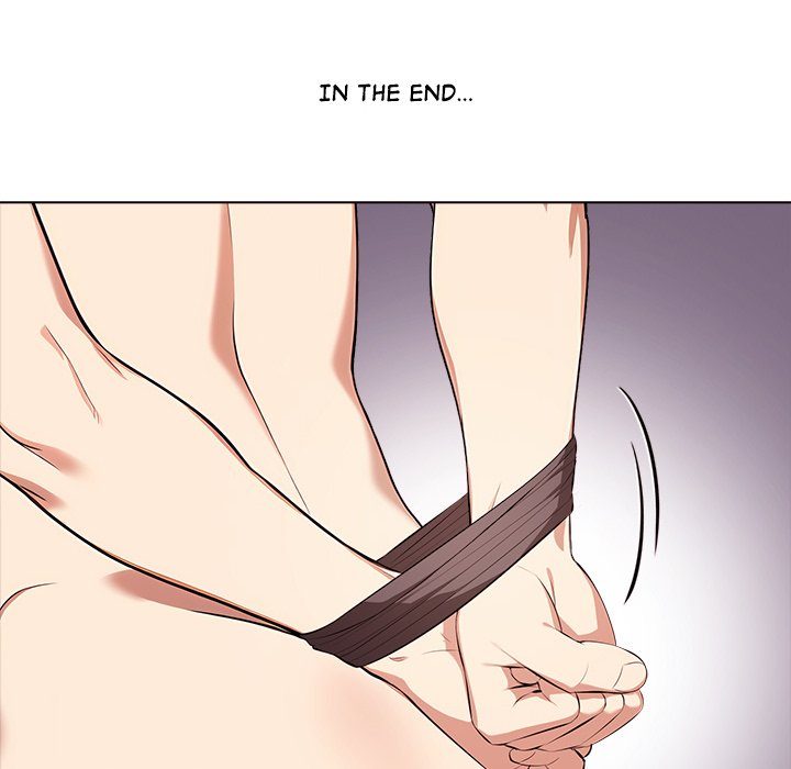 Honestly I Like You A Lot chapter 42 page 138