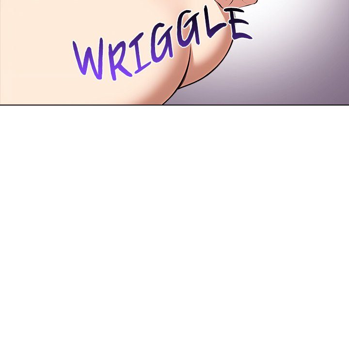 Honestly I Like You A Lot chapter 42 page 139