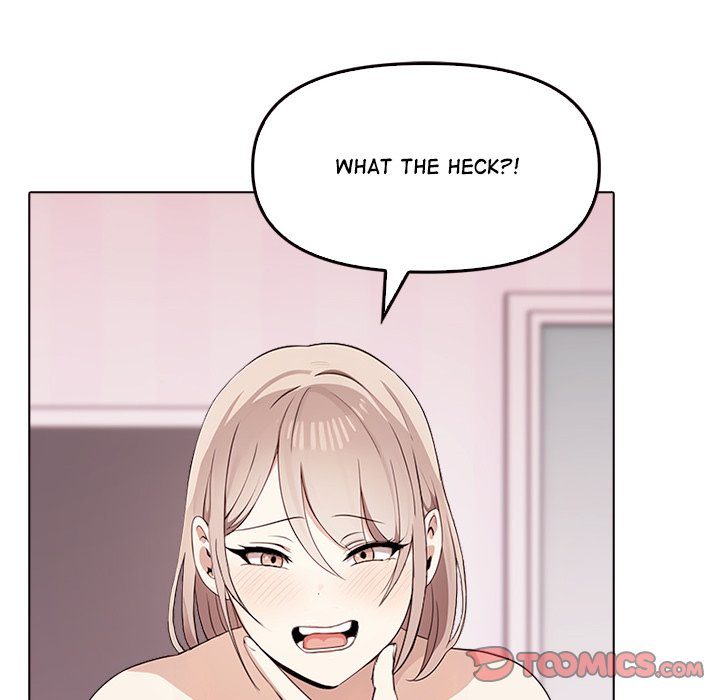 Honestly I Like You A Lot chapter 42 page 140
