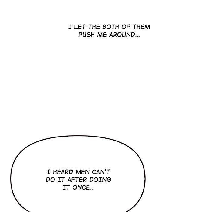Honestly I Like You A Lot chapter 42 page 142