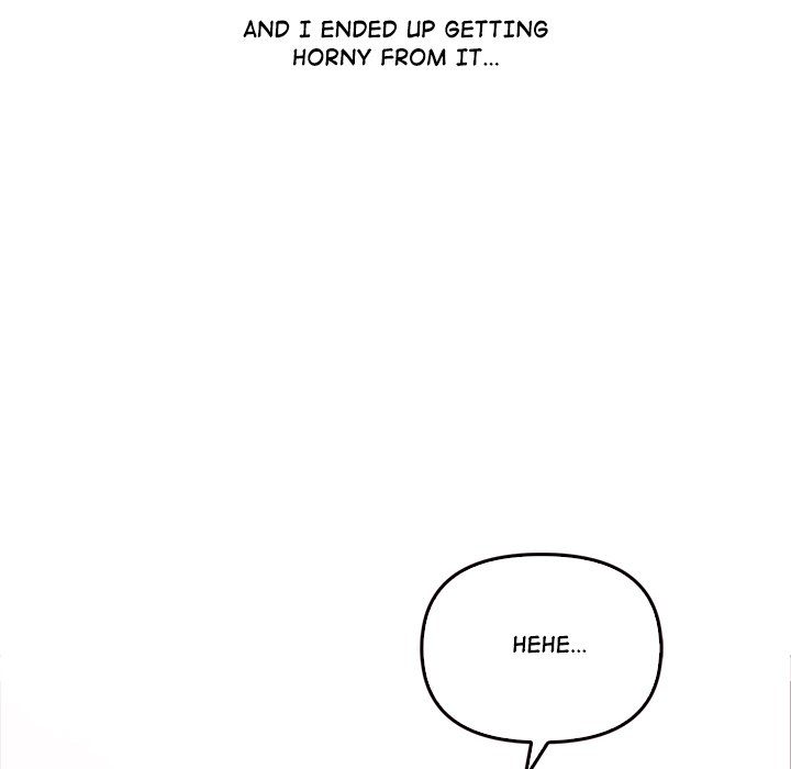 Honestly I Like You A Lot chapter 42 page 144