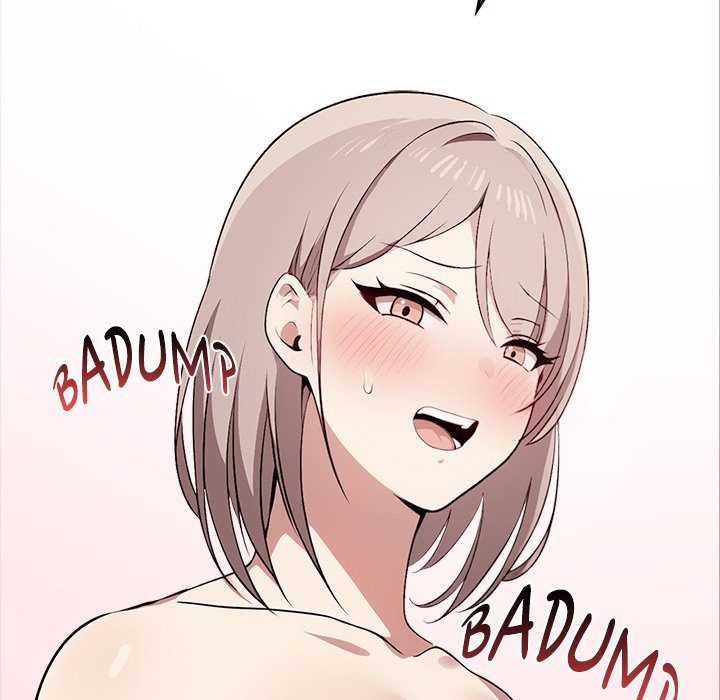 Honestly I Like You A Lot chapter 42 page 145