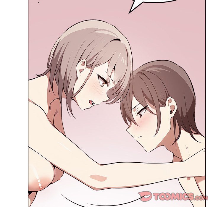 Honestly I Like You A Lot chapter 42 page 148
