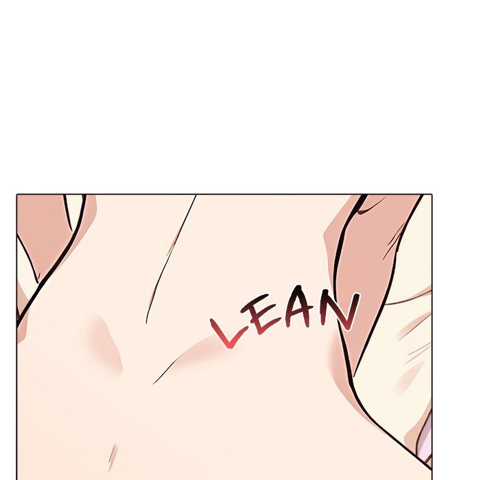 Honestly I Like You A Lot chapter 42 page 150