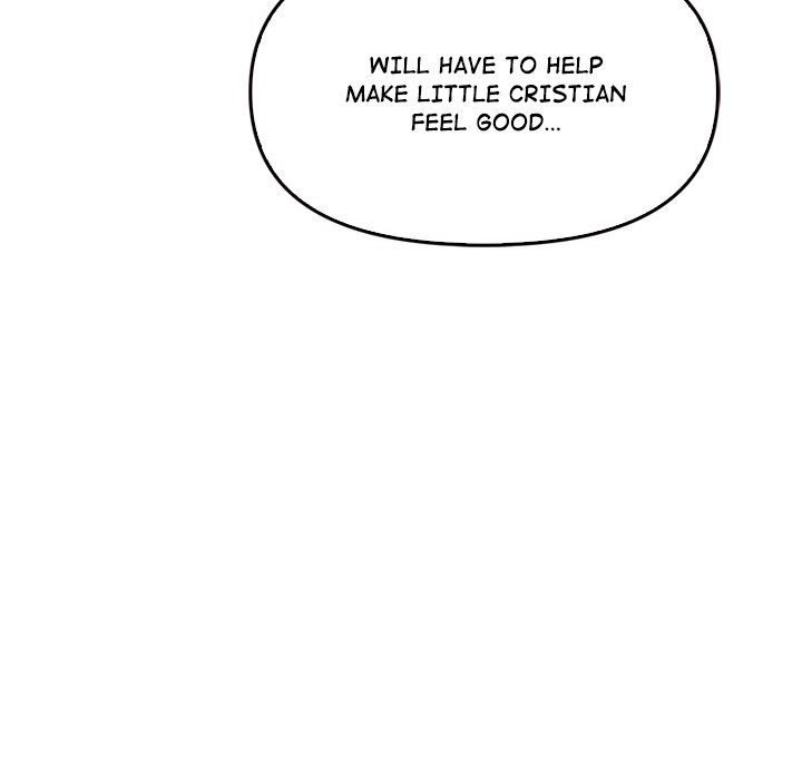 Honestly I Like You A Lot chapter 42 page 152