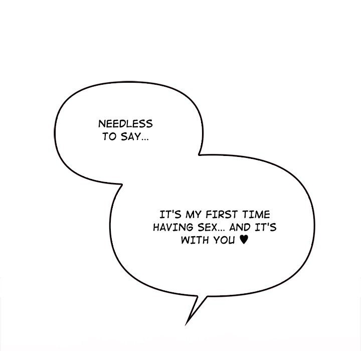 Honestly I Like You A Lot chapter 42 page 154