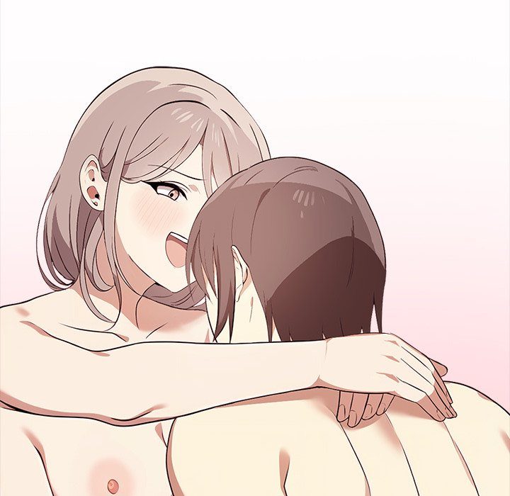 Honestly I Like You A Lot chapter 42 page 155