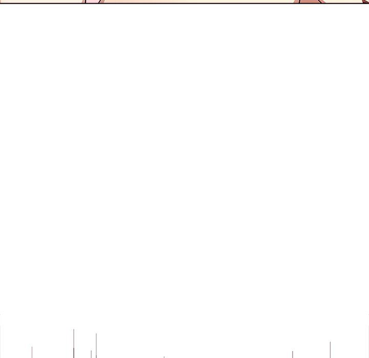 Honestly I Like You A Lot chapter 42 page 157