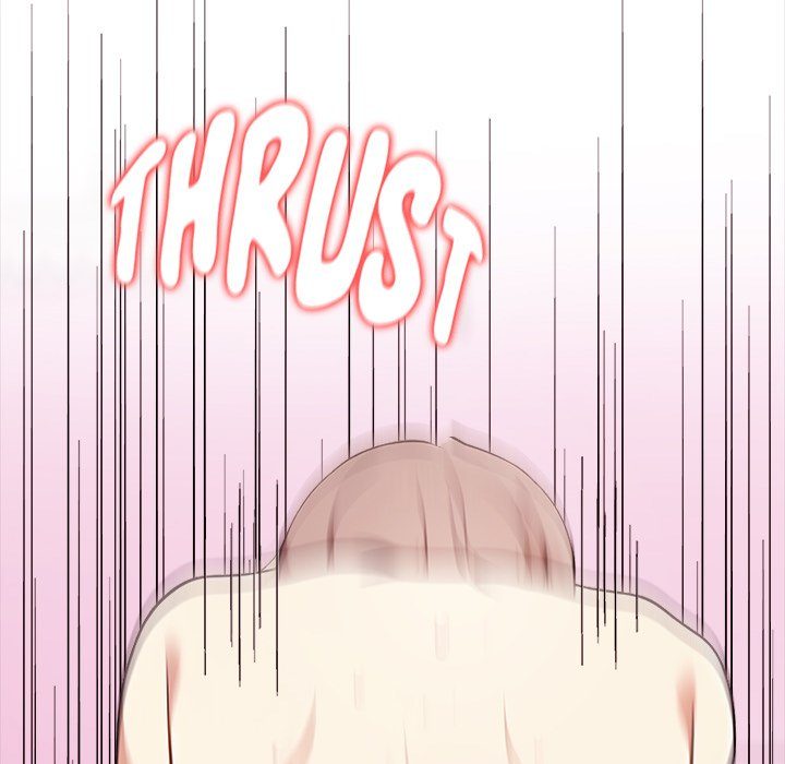 Honestly I Like You A Lot chapter 42 page 158