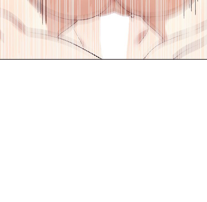 Honestly I Like You A Lot chapter 42 page 160