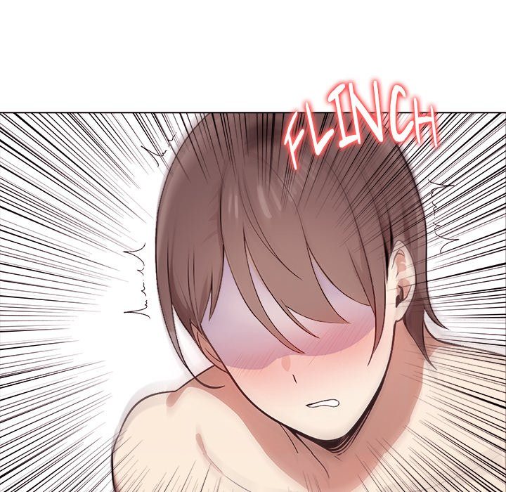 Honestly I Like You A Lot chapter 42 page 161