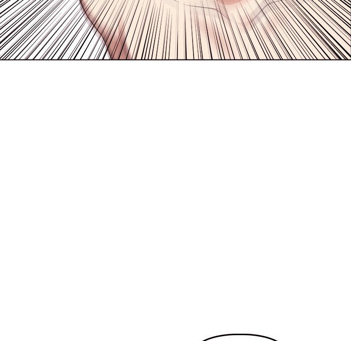 Honestly I Like You A Lot chapter 42 page 162