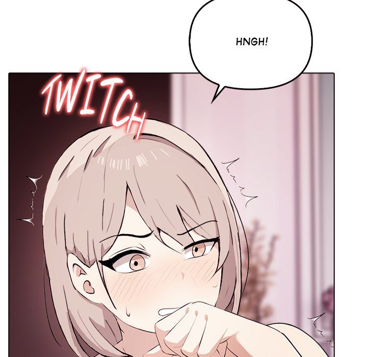 Honestly I Like You A Lot chapter 42 page 163