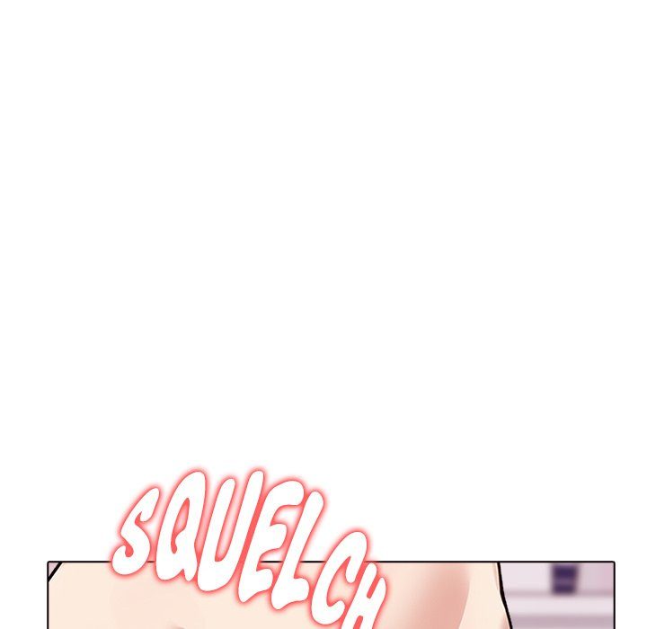 Honestly I Like You A Lot chapter 42 page 165