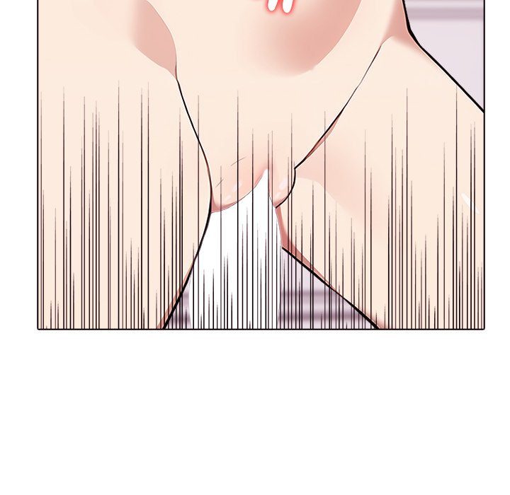 Honestly I Like You A Lot chapter 42 page 166