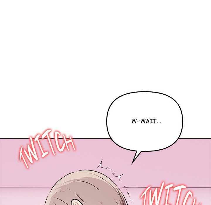 Honestly I Like You A Lot chapter 42 page 167