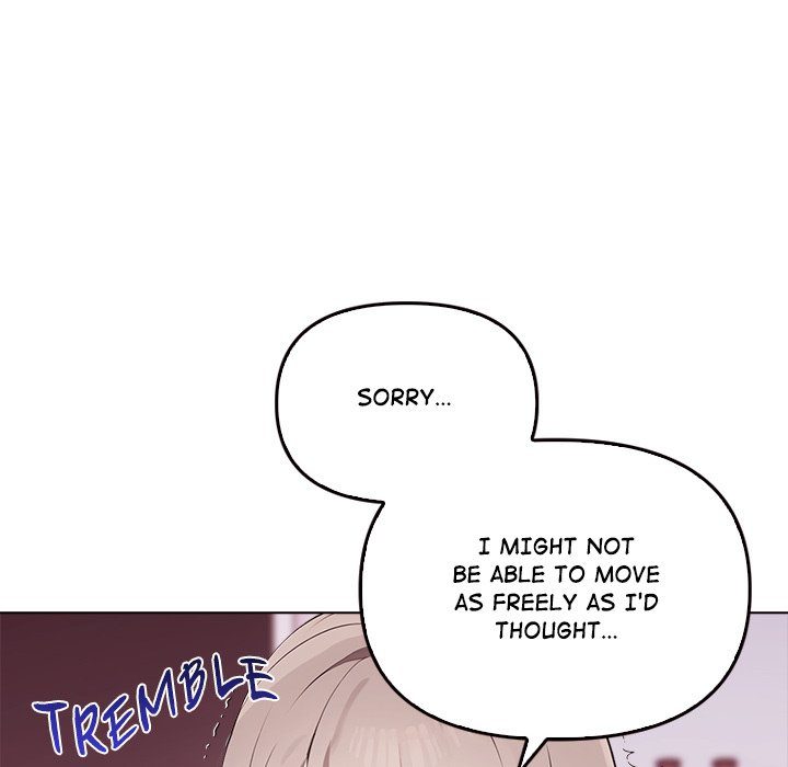 Honestly I Like You A Lot chapter 42 page 170