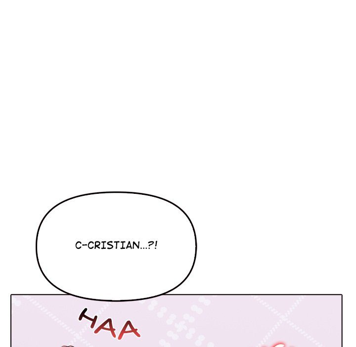 Honestly I Like You A Lot chapter 42 page 177