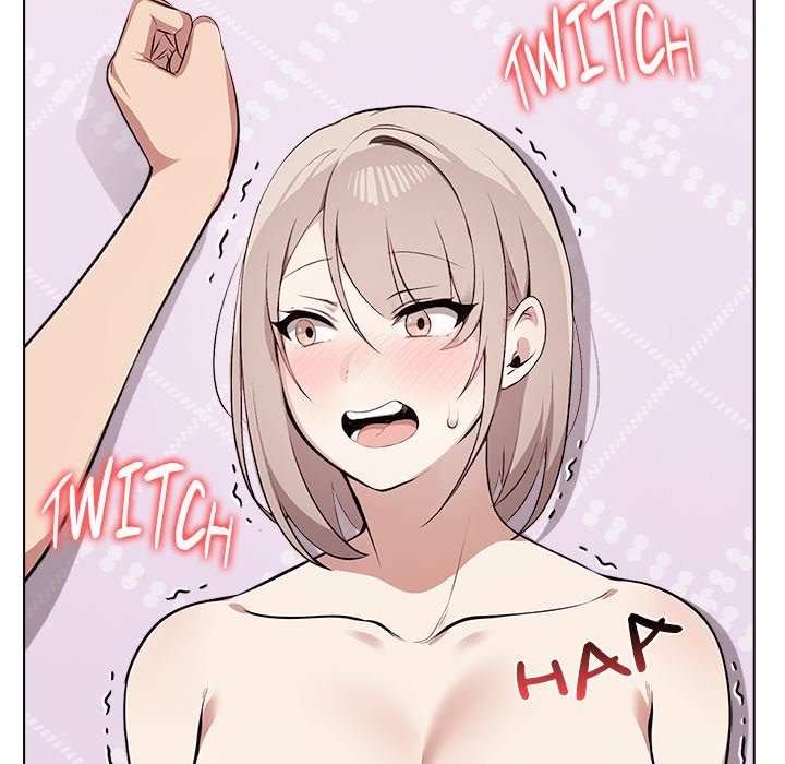 Honestly I Like You A Lot chapter 42 page 178