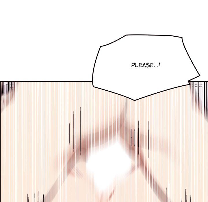 Honestly I Like You A Lot chapter 42 page 182