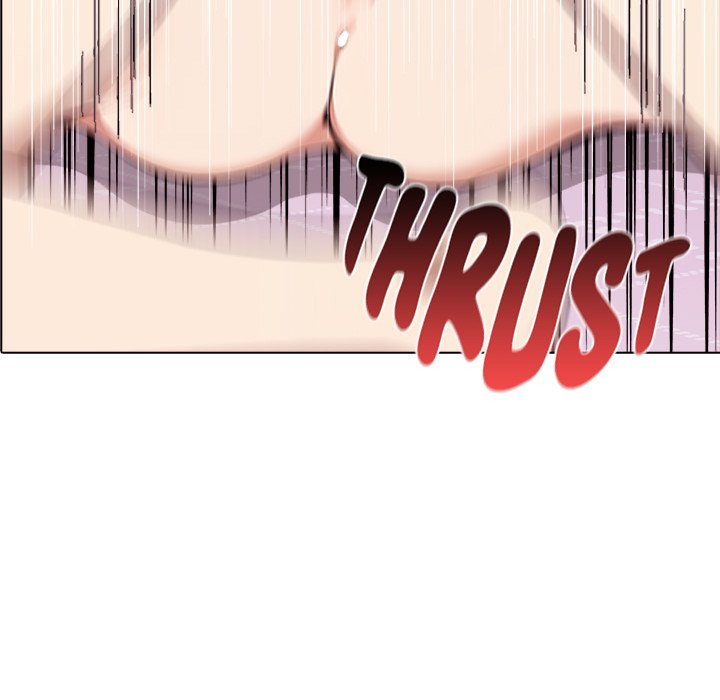 Honestly I Like You A Lot chapter 42 page 183