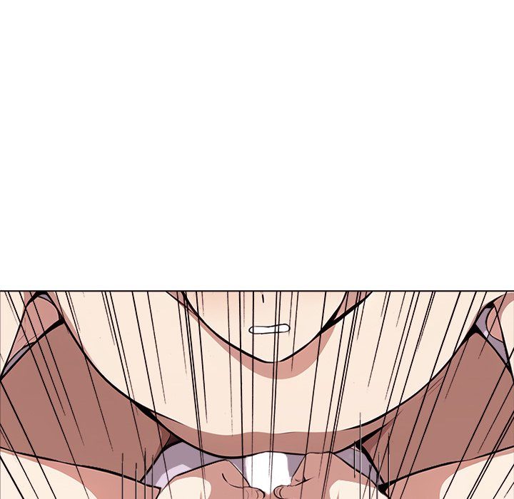 Honestly I Like You A Lot chapter 42 page 184