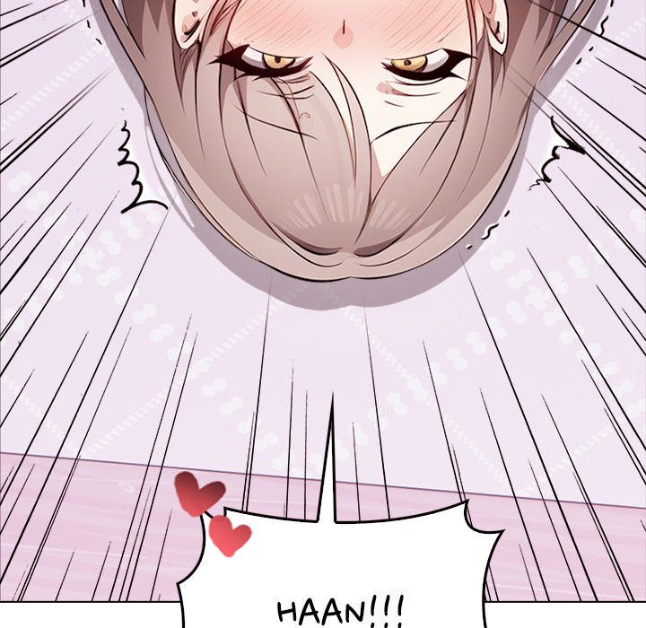 Honestly I Like You A Lot chapter 42 page 186
