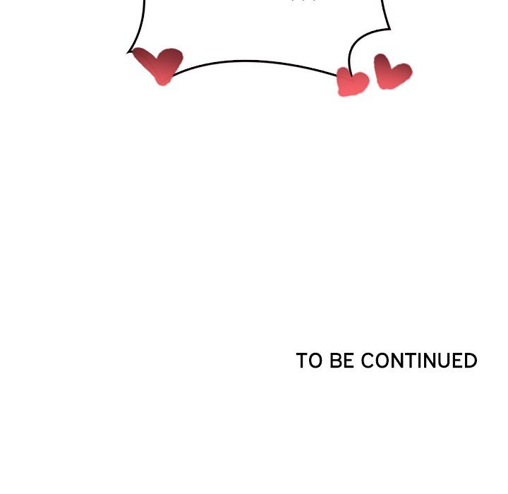 Honestly I Like You A Lot chapter 42 page 187