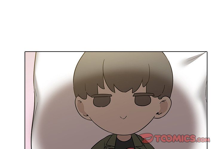 Honestly I Like You A Lot chapter 43 page 3