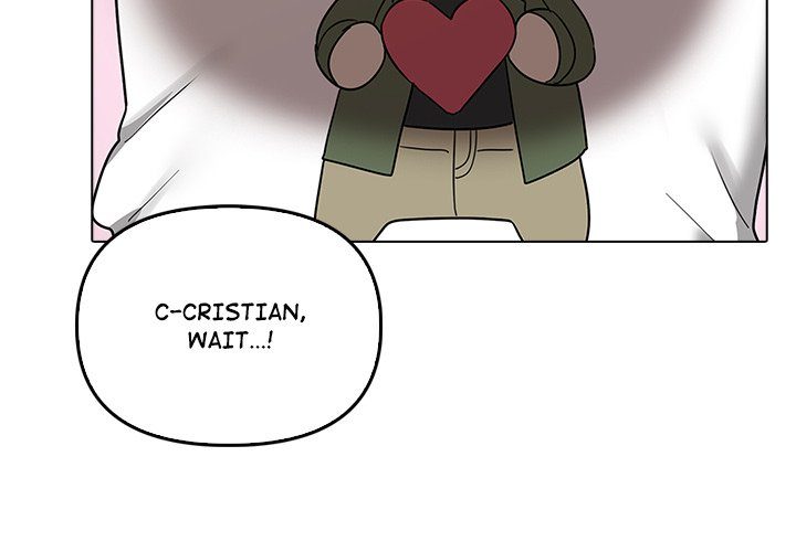 Honestly I Like You A Lot chapter 43 page 4