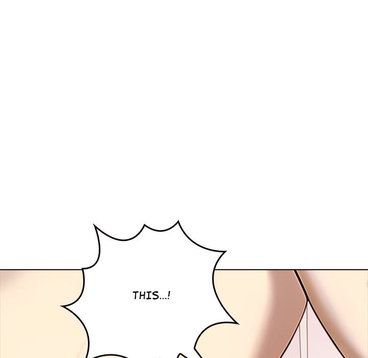 Honestly I Like You A Lot chapter 43 page 5