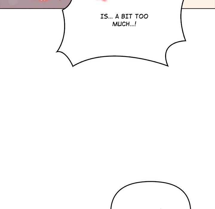 Honestly I Like You A Lot chapter 43 page 8