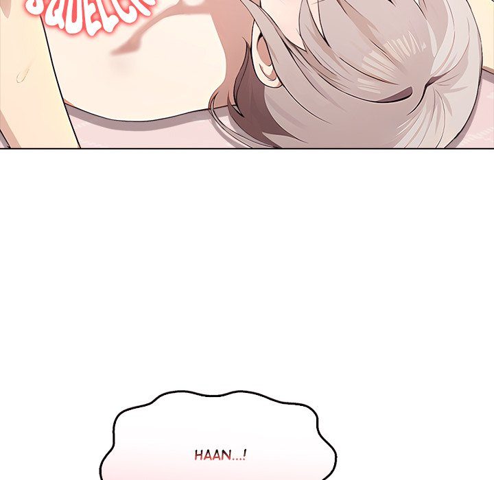 Honestly I Like You A Lot chapter 43 page 10