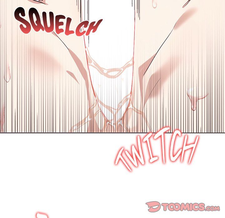 Honestly I Like You A Lot chapter 43 page 12