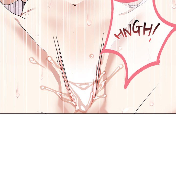 Honestly I Like You A Lot chapter 43 page 14