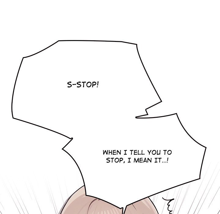 Honestly I Like You A Lot chapter 43 page 15