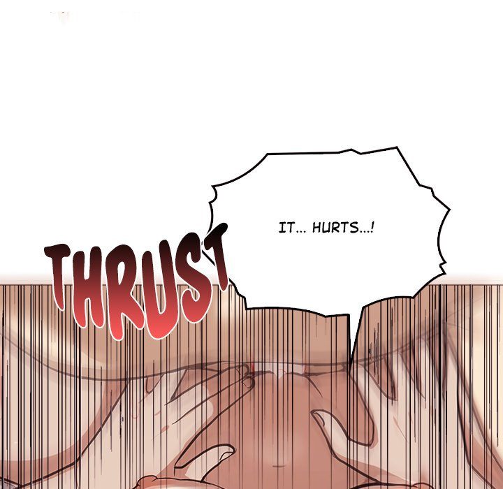 Honestly I Like You A Lot chapter 43 page 20