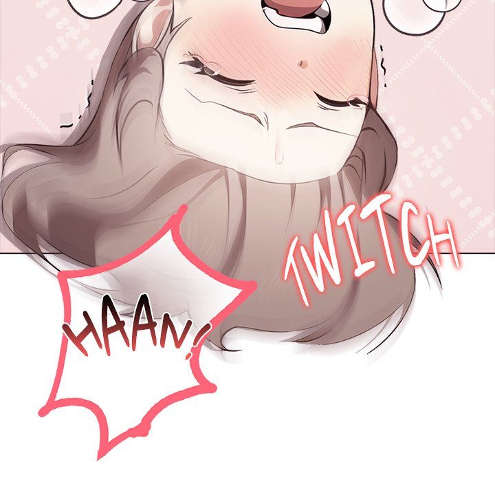 Honestly I Like You A Lot chapter 43 page 22