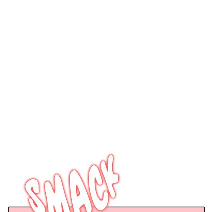 Honestly I Like You A Lot chapter 43 page 23