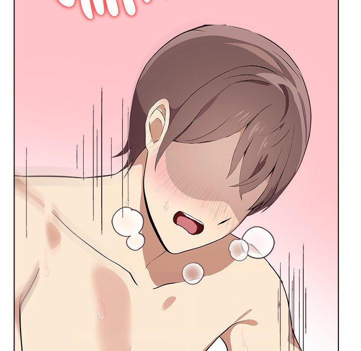 Honestly I Like You A Lot chapter 43 page 24