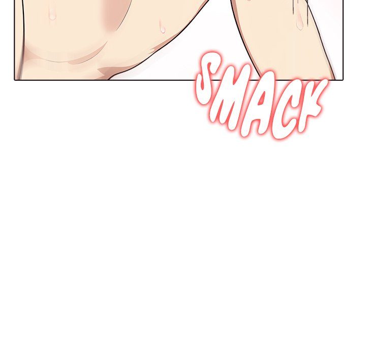 Honestly I Like You A Lot chapter 43 page 25