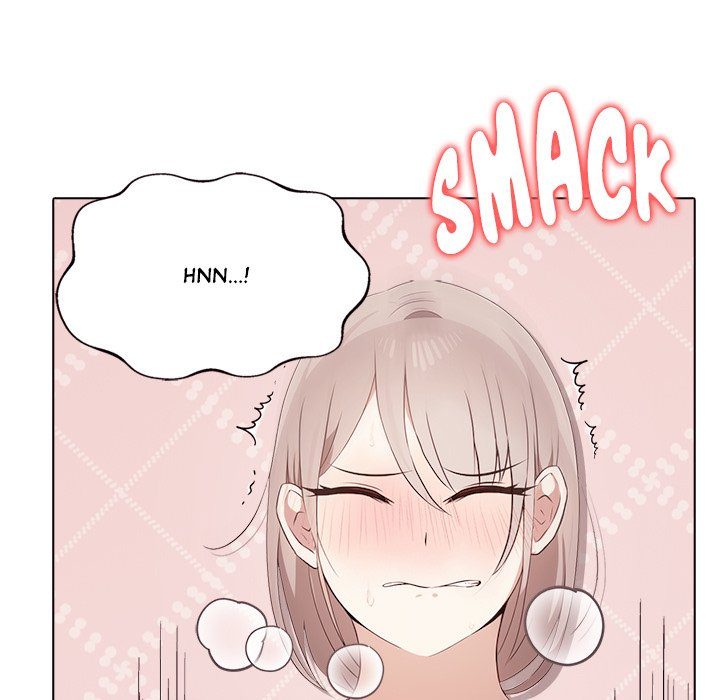 Honestly I Like You A Lot chapter 43 page 26