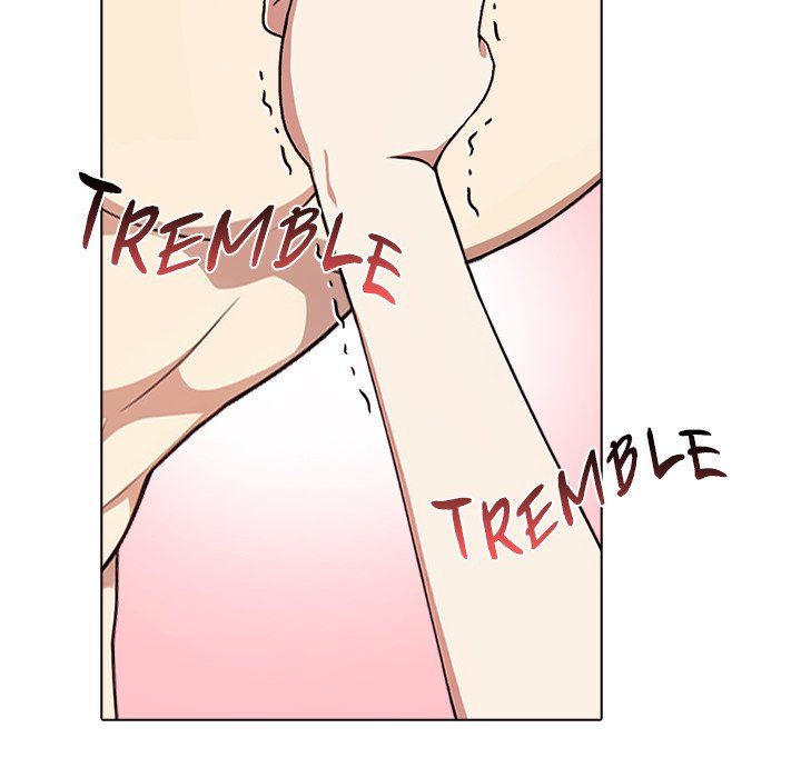 Honestly I Like You A Lot chapter 43 page 29