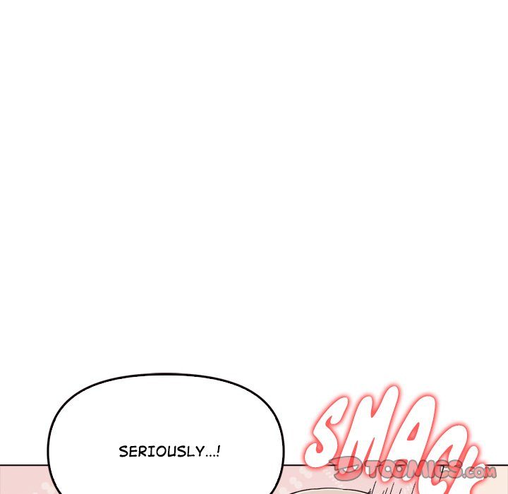 Honestly I Like You A Lot chapter 43 page 30
